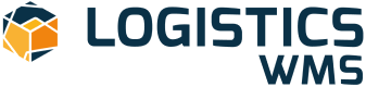 Logistics WMS